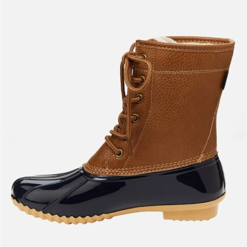 JBU stylish durable